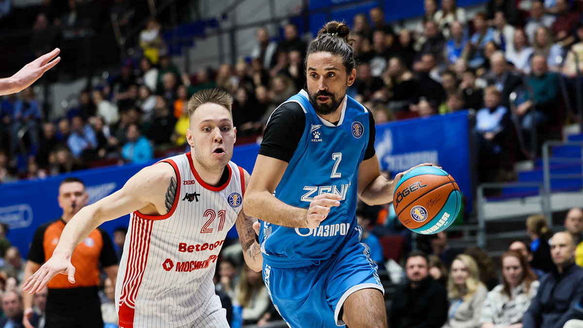 Фото https://bc-zenit.com/news/10091