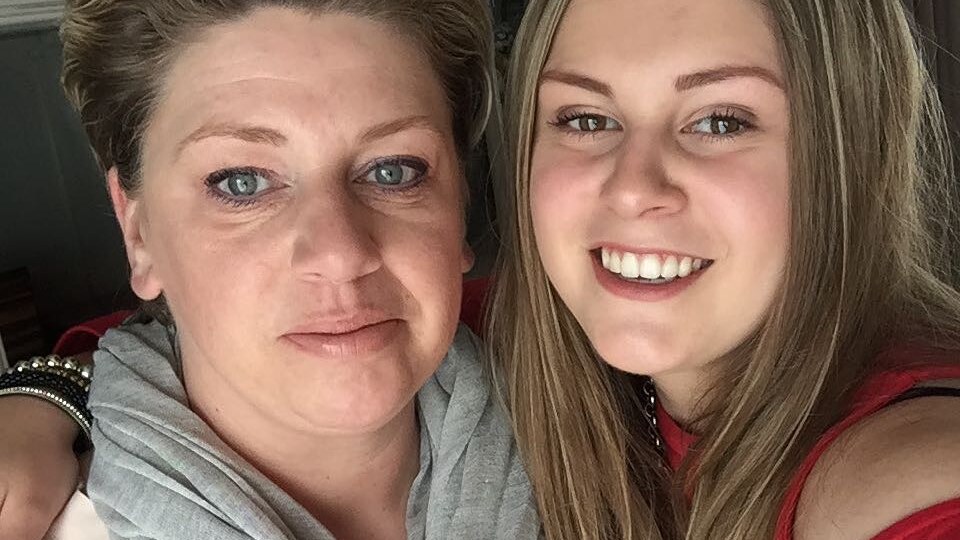 Как отправить ребенка учиться за границей, если Вы не миллионер?