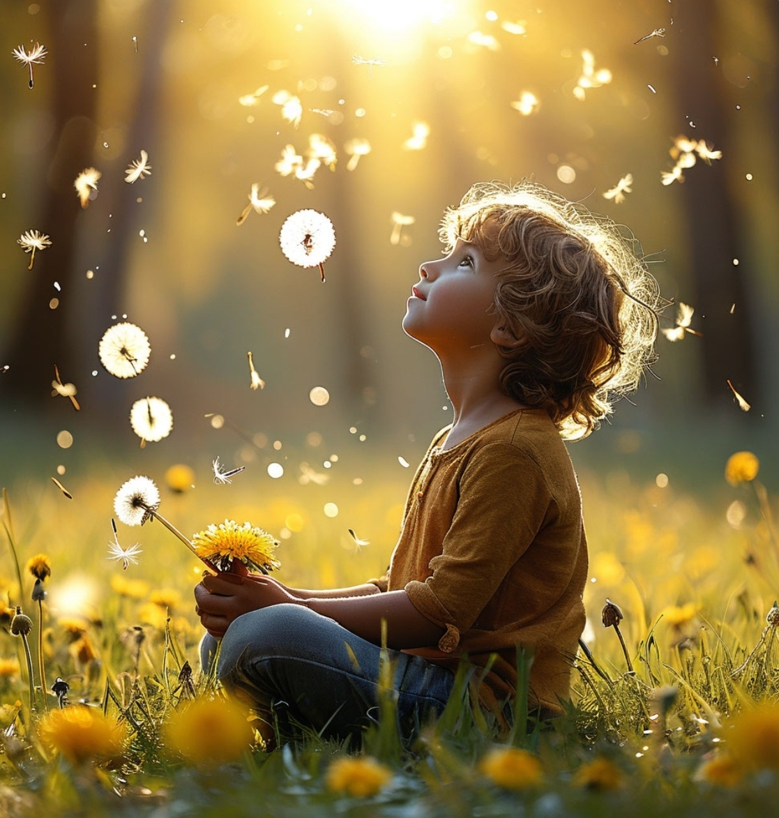 Картинка сгенерирована нейросетью 