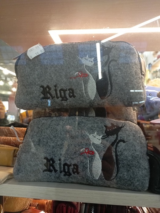 Рига, 27 января 2025