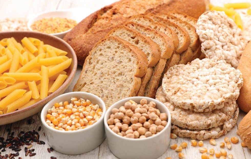 Фото: pinterest.com