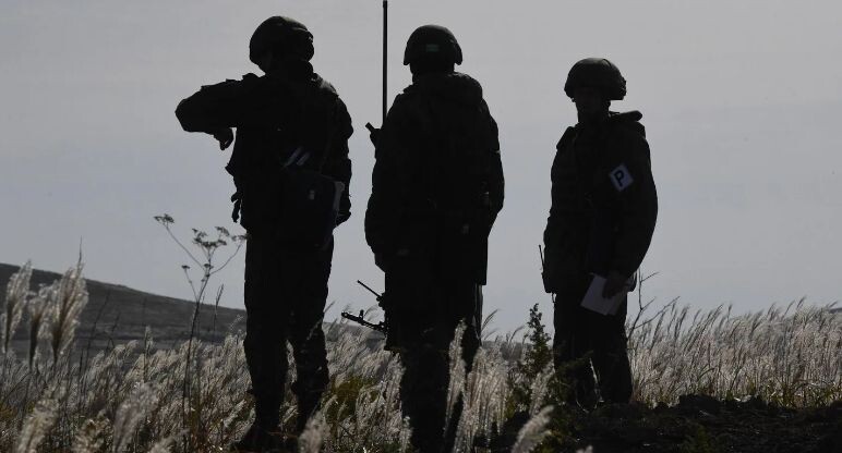    РИА «Новости»