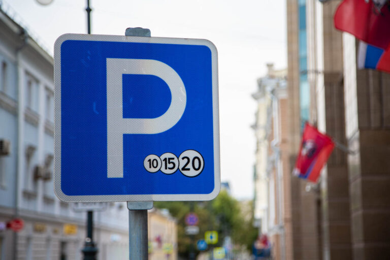    Фото: Общественная Служба Новостей Екатерина Шахнина