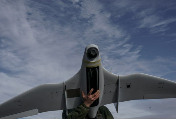    Вооруженные силы Украины