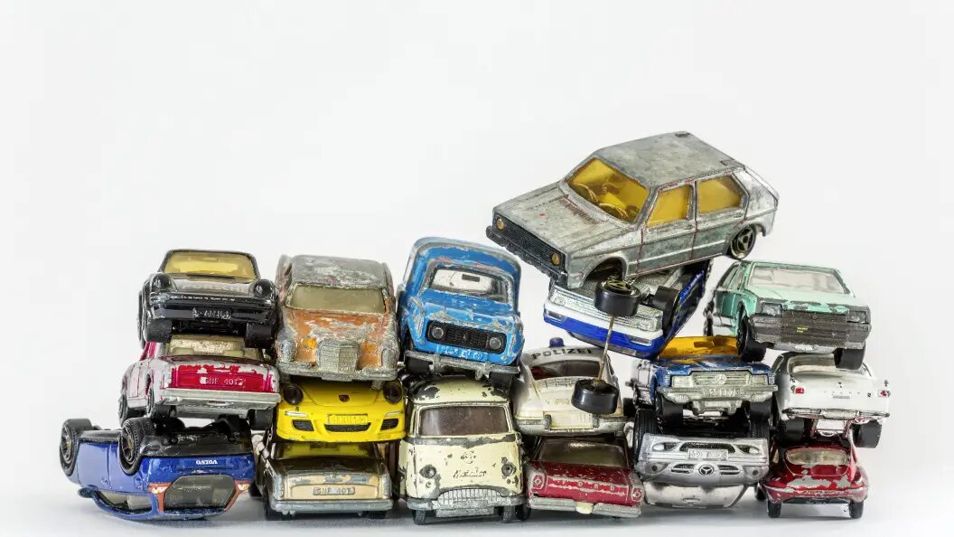    Фото: Arnulf Hettrich via www.imago-im/www.imago-images.de/Globallookpress