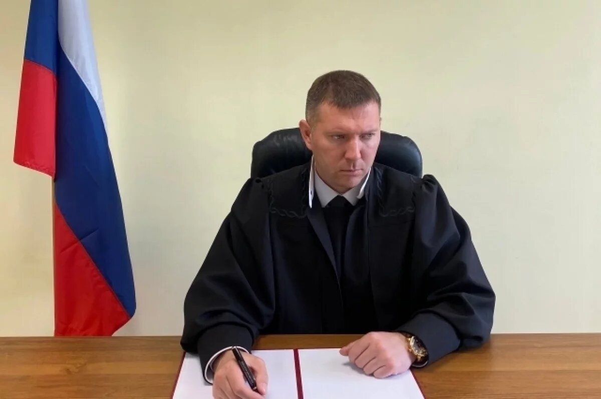    Пенсионер сбежал с Камчатки, опасаясь срока за хранение патронов