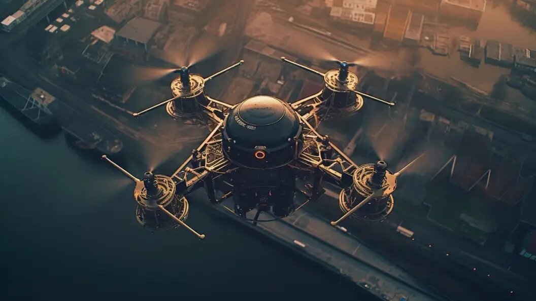    Фото: "Царьград"