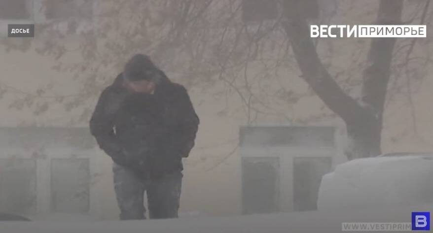    Источник фото: