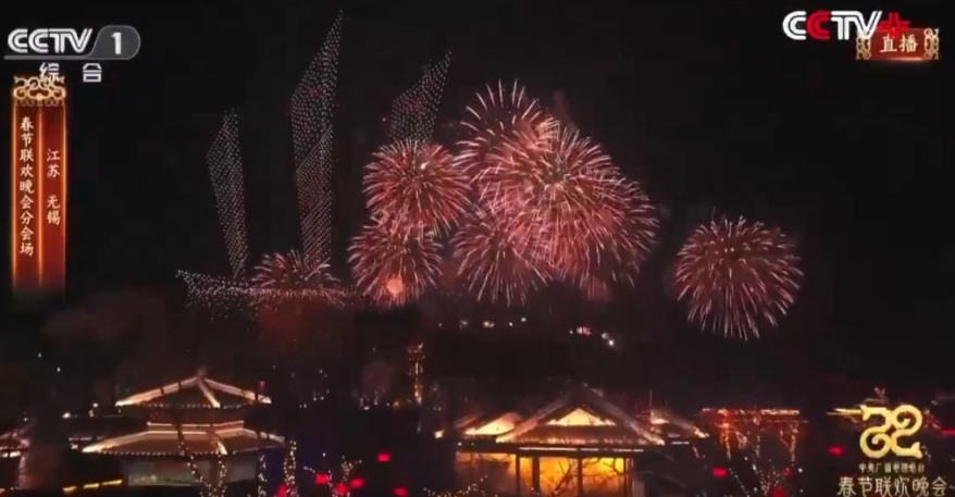    Источник фото: