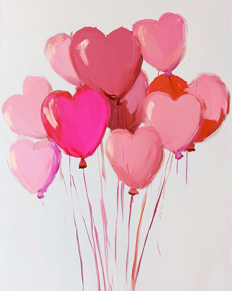    sotsialnye-svyazi-razvivayem-kommunikatsiyu-s-pomoshchyu-graficheskikh-tekhniki admin