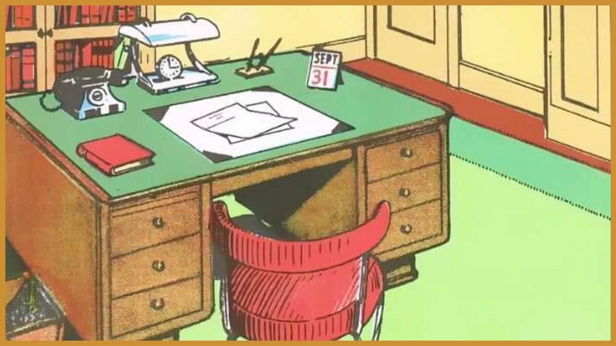 Фото: jagranjosh.com