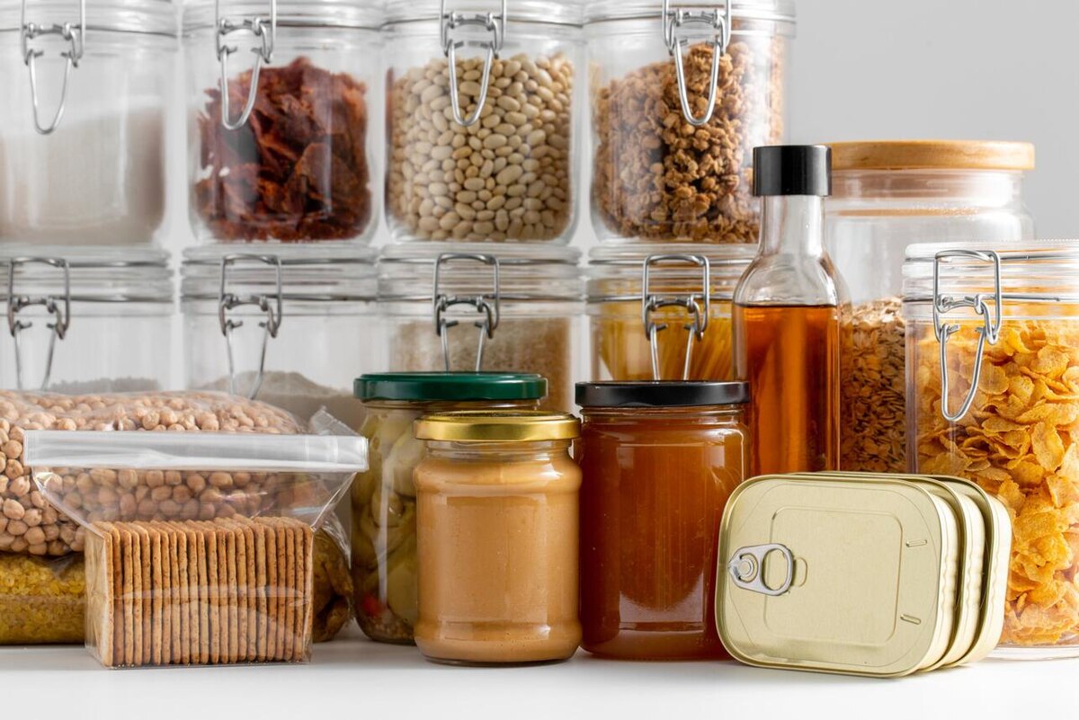     123RF/legion-media.ru