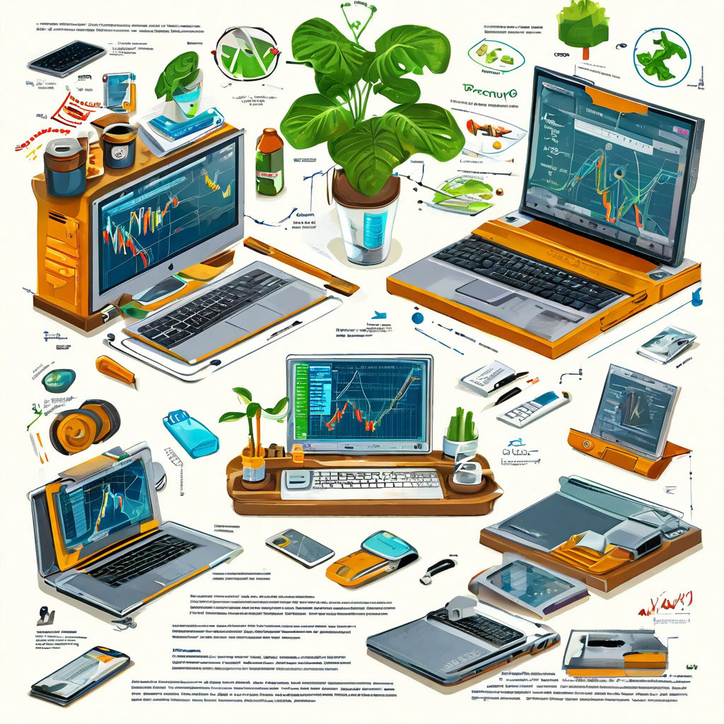 Ни для кого не секрет, что интернет занимает значительную, а порой и основную часть нашей жизни. В связи с этим многие пользователи стремятся зарабатывать удалённо, используя компьютер. В сети предлагается множество вариантов удалённого заработка, что не только удобно, поскольку можно работать из дома, но и выгодно. Существует множество способов заработка в интернете, однако некоторые из них уже «морально» устарели и не приносят высоких доходов. Рассмотрим наиболее распространённые виды заработка.

Покупка и продажа сайтов один из прибыльных способов заработка в интернете. Эта деятельность также требует значительных усилий. Стоимость сайта зависит не только от его контента, но и от множества других факторов. Чем старше сайт, тем больше у него посетителей, что, в свою очередь, повышает его стоимость.

Не менее прибыльным является создание и продвижение собственного сайта. Ведение блогов также пользуется большой популярностью, но это требует настойчивости и регулярного взаимодействия с аудиторией. Ведение блога занимает много времени и требует упорства.

