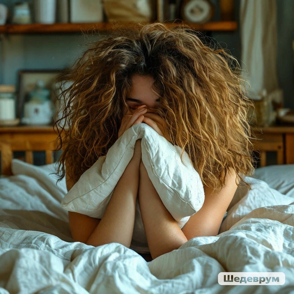 Страшно далёк ИИ от реальной жизни