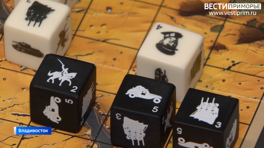    Источник фото: