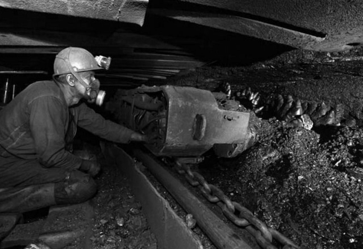 Фото из открытого источника Яндекс 