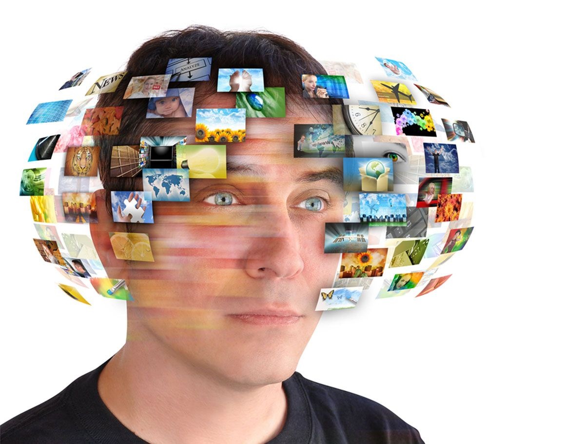    Видеоконтент и дети: как экран формирует восприятие мира