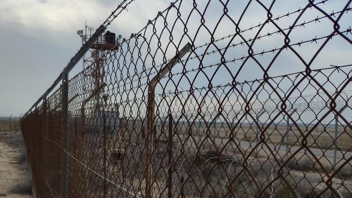     Источник: ИА «Росбалт»