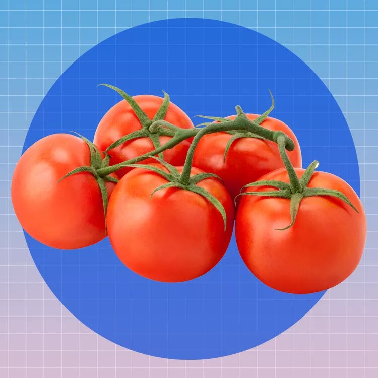    Getty Images. EatingWell design