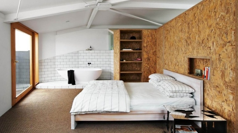 Я бы избегал подобных дизайнерских решений