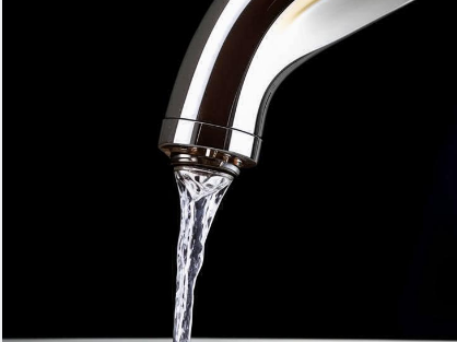 Фото сгеерирвано нейросетью Гигачат