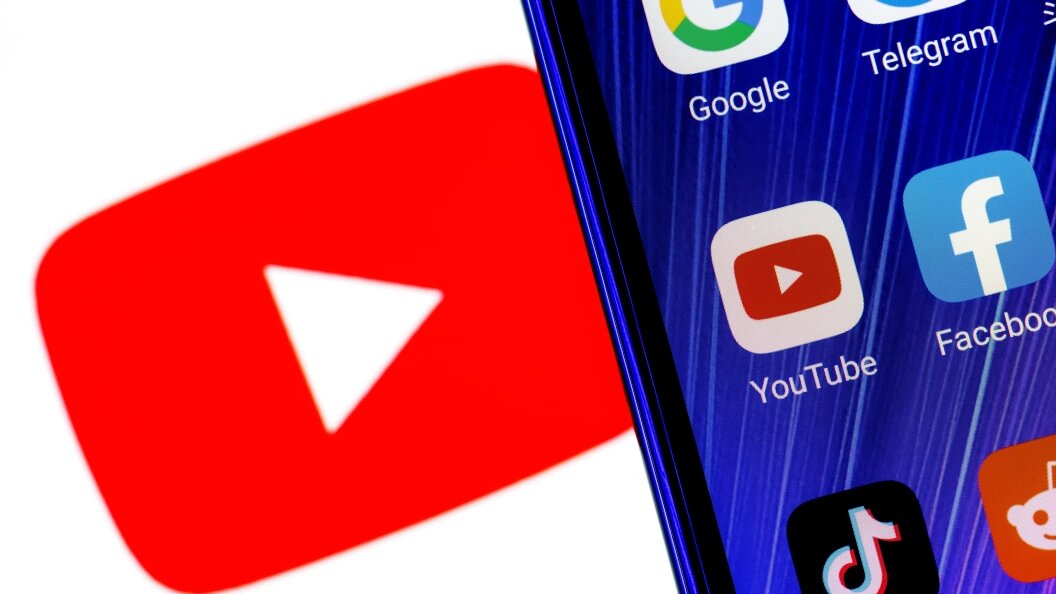    Фото: Sergey Elagin/Business Online/Globallookpress