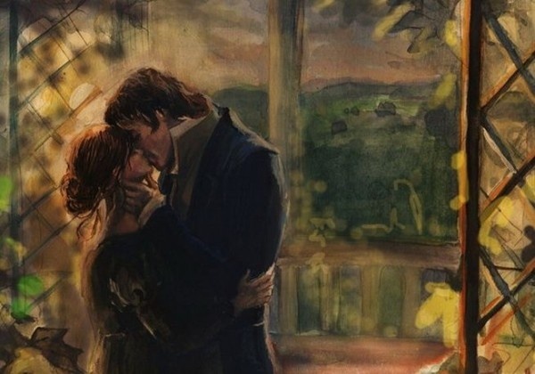 Фото из сети Интернет