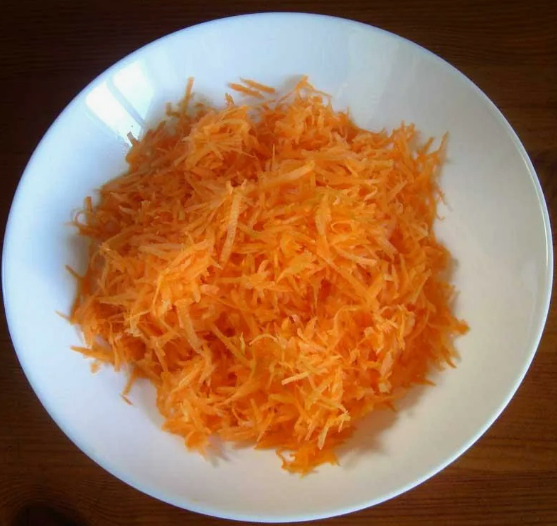 Фото из открытого источника Яндекс-картинки