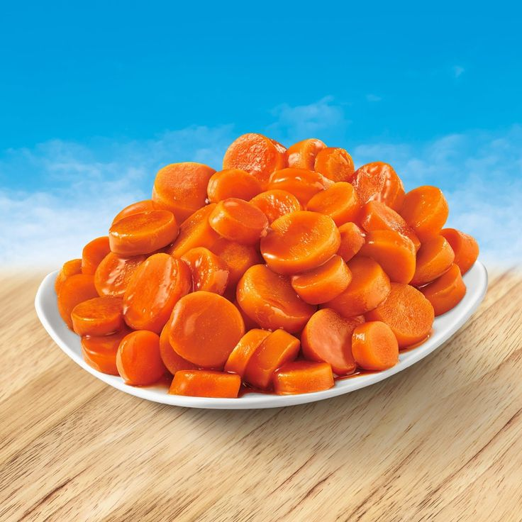 Источник фото https://ru.pinterest.com/pin/137289488914642564/