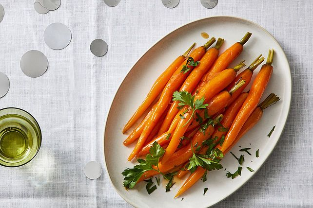 Источник фото https://ru.pinterest.com/pin/260223684713630679/