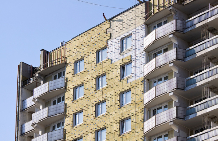    Сергей Лаврентьев / Фотобанк Лори