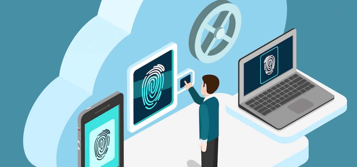    Риски использования камер и микрофонов на устройствах детей