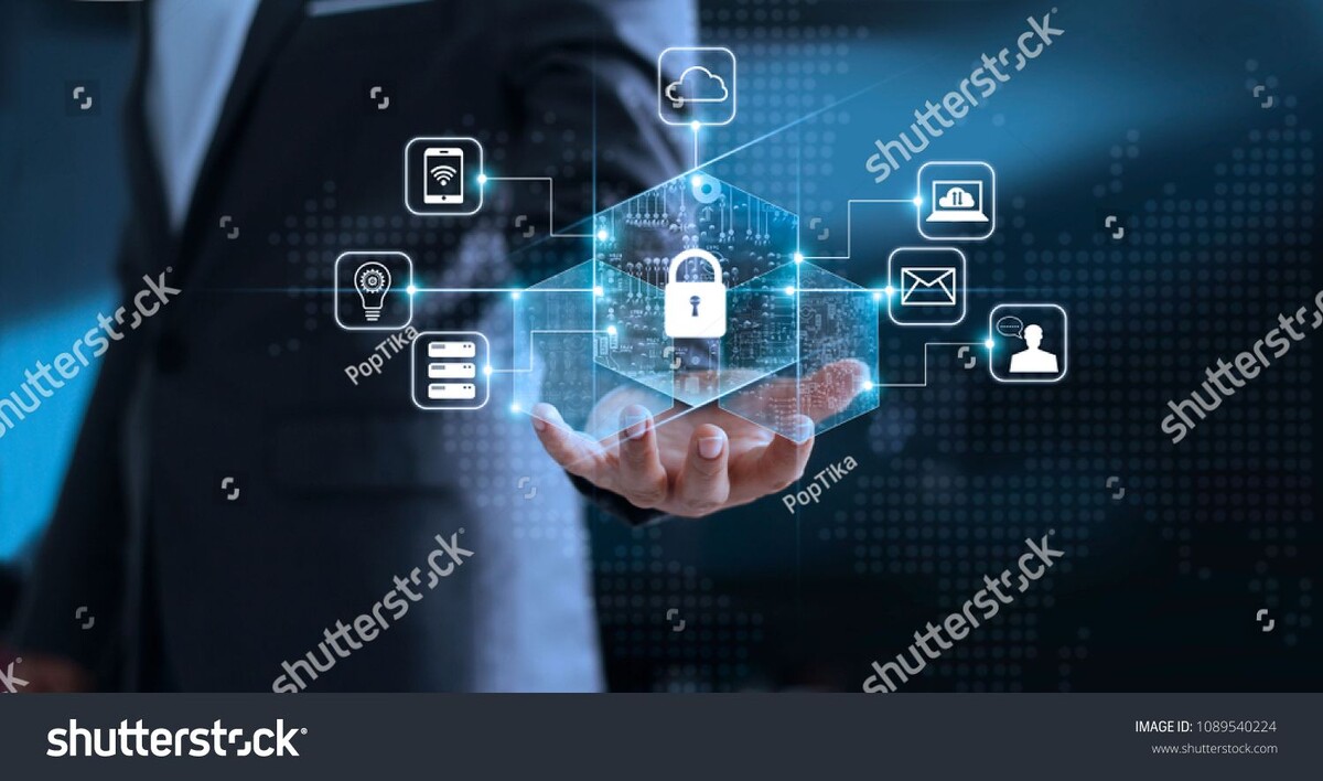    Риски использования камер и микрофонов на устройствах детей