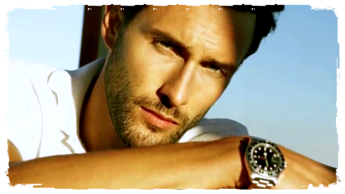 Взято из Яндекс Картинки