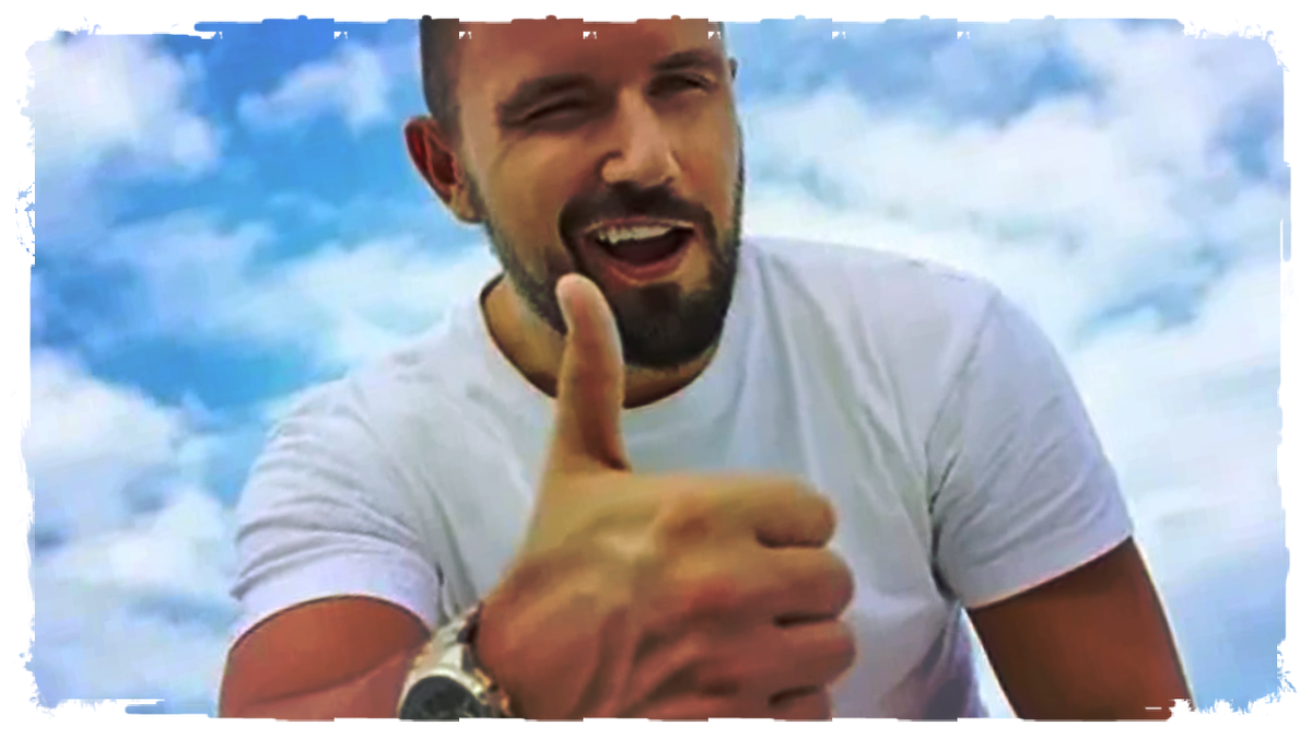 Взято из Яндекс Картинки