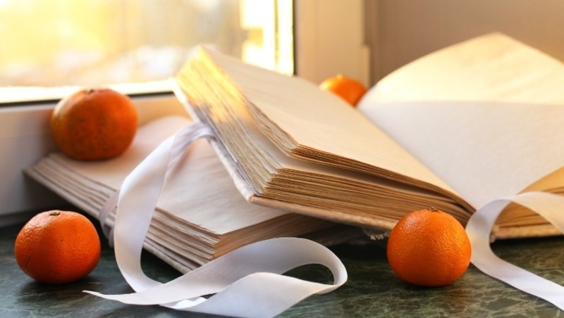 Фото: @alexkich / freepik.com