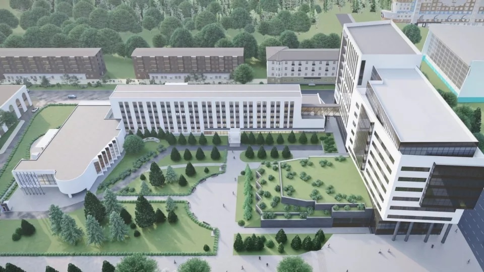 Фото: Александр Деринг