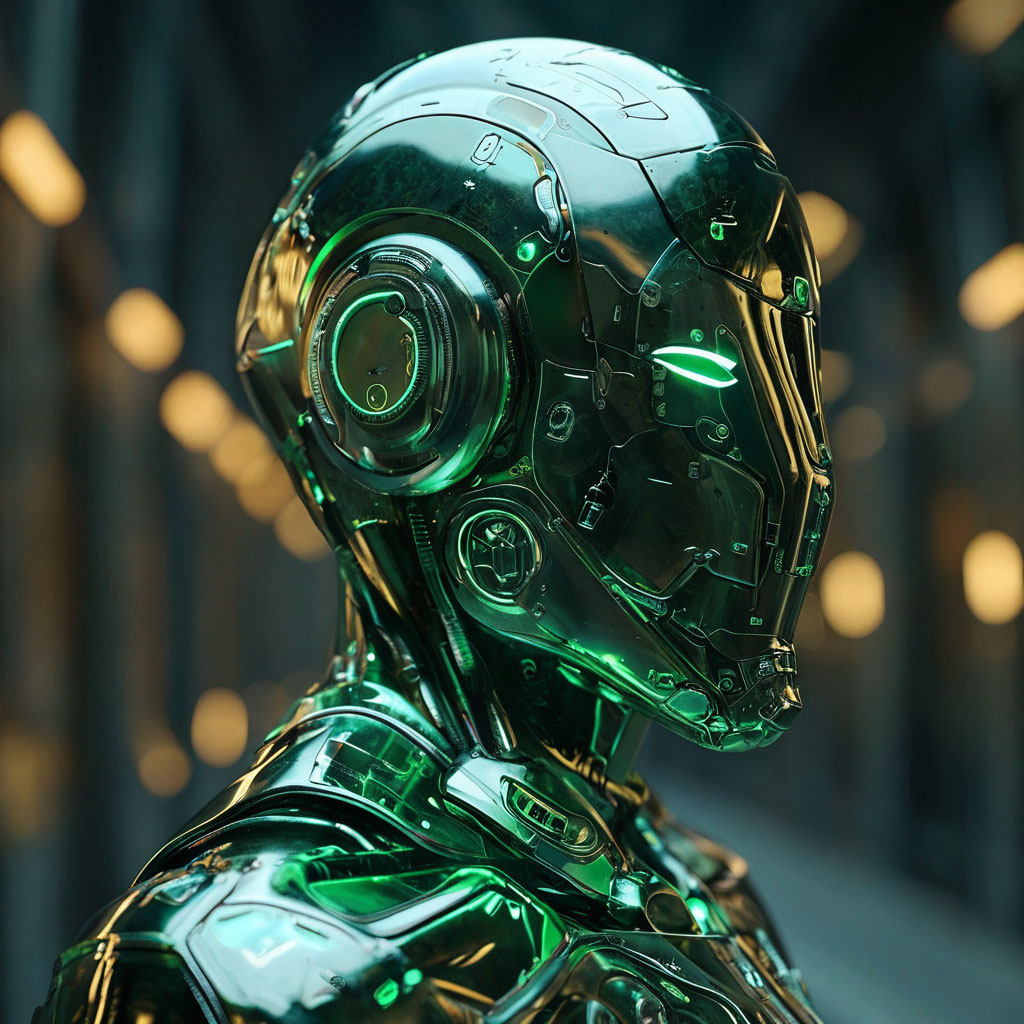 Создано нейросетью по заказу канала "Нейросеть"!