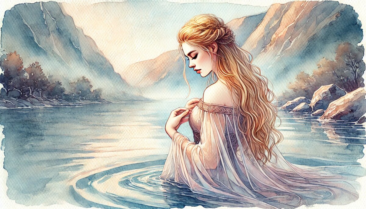 *Все иллюстрации размещены на канале с целью художественного сопровождения текста в соответствии с фантазией автора канала. Авторское право на все иллюстрации принадлежит владельцу канала.