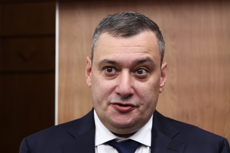    Фото: Shatokhina Natalia/news.ru/Global Look Press