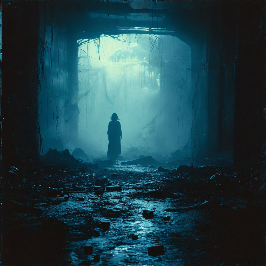 Создано нейросетью по заказу канала "Нейросеть"!