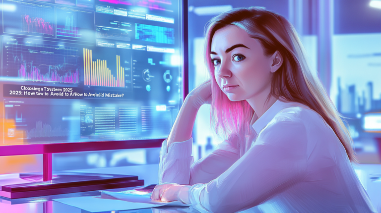    Выбор системы налогообложения 2025: Как не ошибиться? MKB-Finance