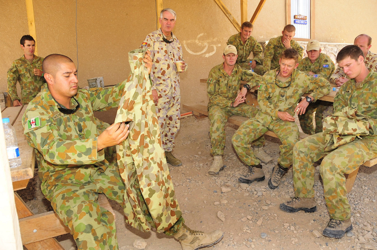 Фото из открытых источников