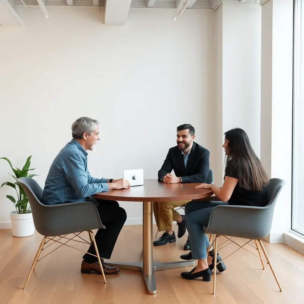 Семаглутид: от диабета к терапии аддикций