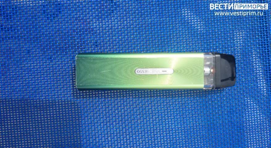    Источник фото: