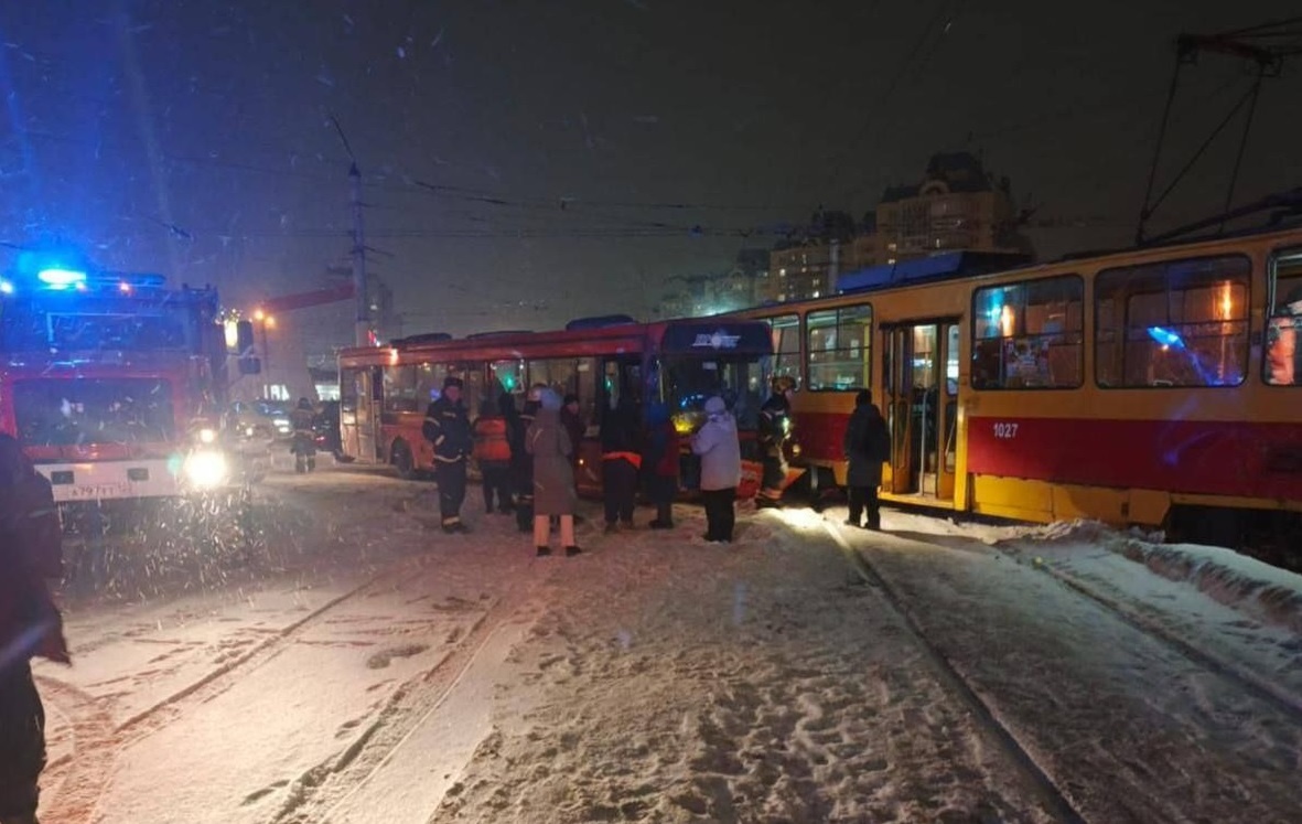 Фото: ГУ МЧС по Алтайскому краю