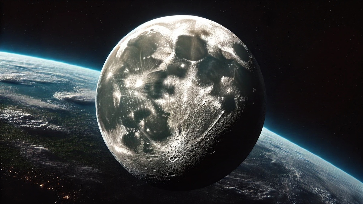 *изображение сгенерировано при помощи нейросетей 