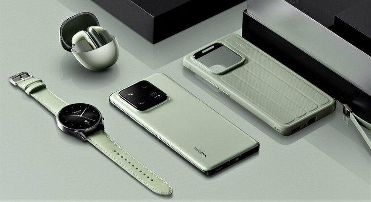 
Как с Xiaomi 13 Pro убрать всю рекламу и заблокировать всплывающие окна