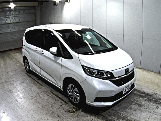 фото с аукциона