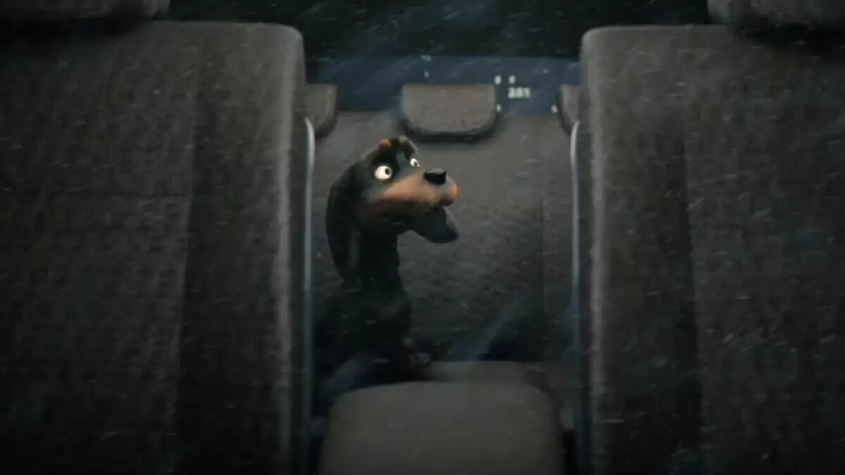     Источник: arnorilsk.ru